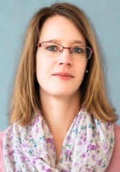 Laura Rösner