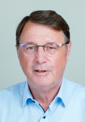 Burkhard Pietsch